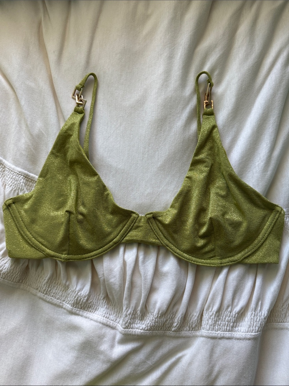 Revel Rey bikini - Picture 2 of 7